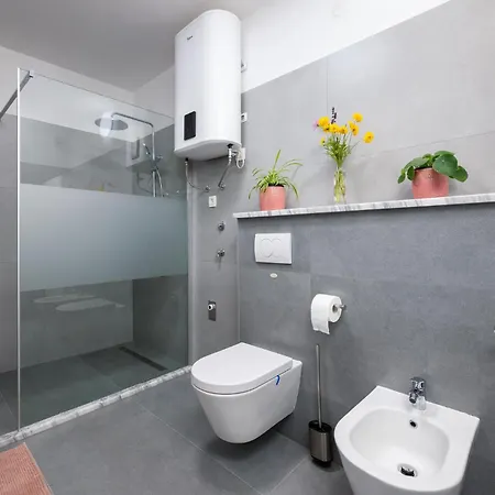Amazing In With Kitchen * Valbandon