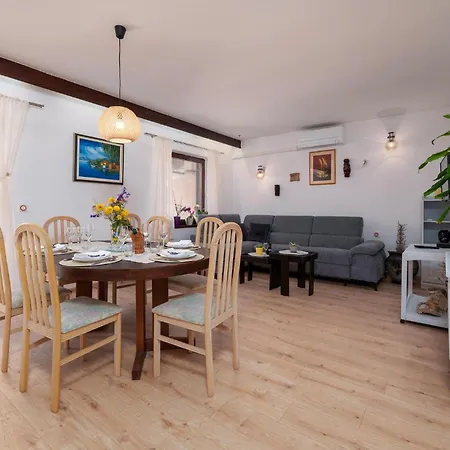 Amazing In With Kitchen Valbandon