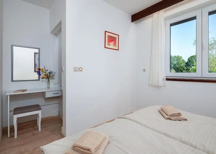 In With Wifi Valbandon