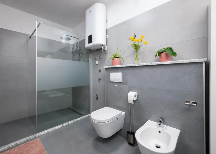 In With Wifi * Valbandon