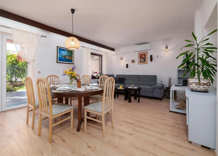 In With Wifi Valbandon