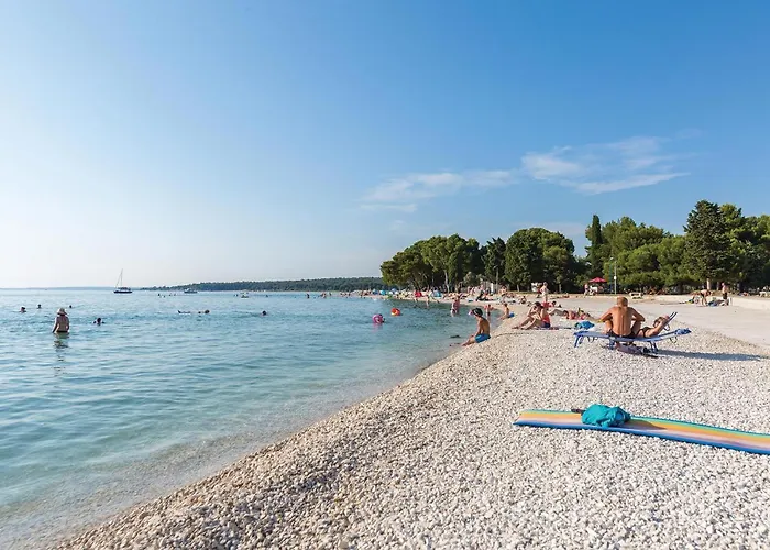 In With Wifi * Valbandon