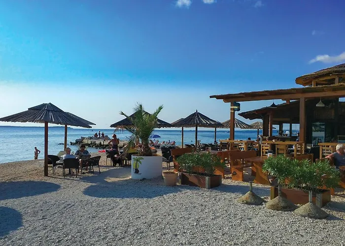 In With Wifi Valbandon