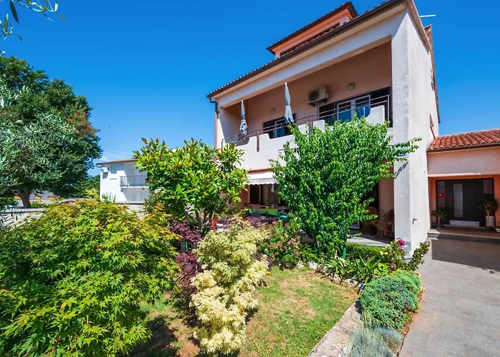 Διαμέρισμα In With Wifi