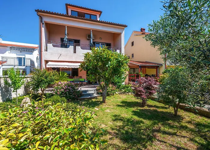 In With Wifi * Valbandon