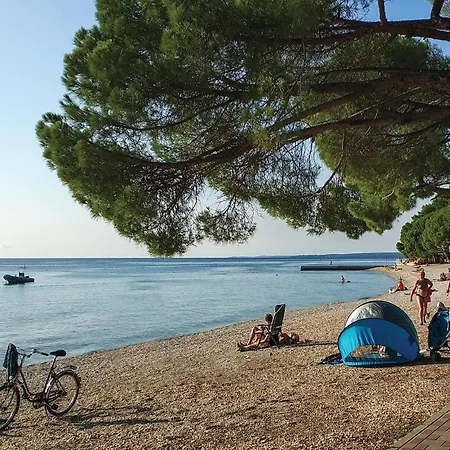 Apartamento In With Wifi